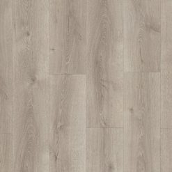Quick-Step Majestic MJ3552 205×24 Woestijn Eik Geborsteld Grijs