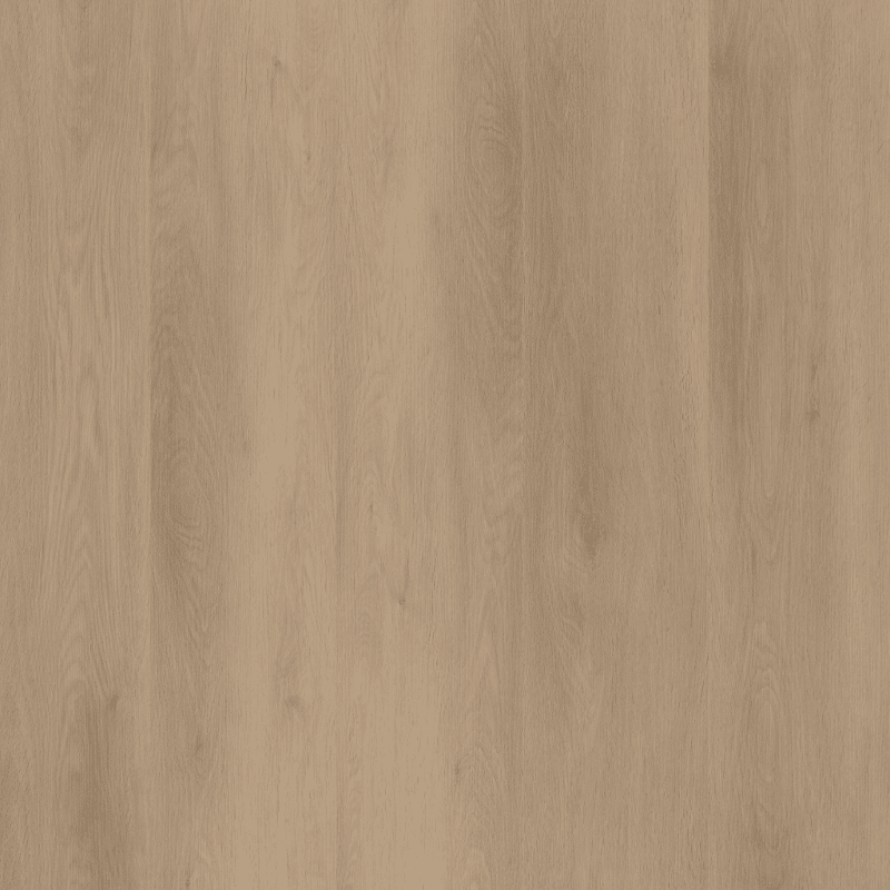 PVC – Ambiant Sentima Beige 121,9×22,9