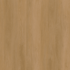 Ambiant Sentima Dark Oak Beige 122×22,9