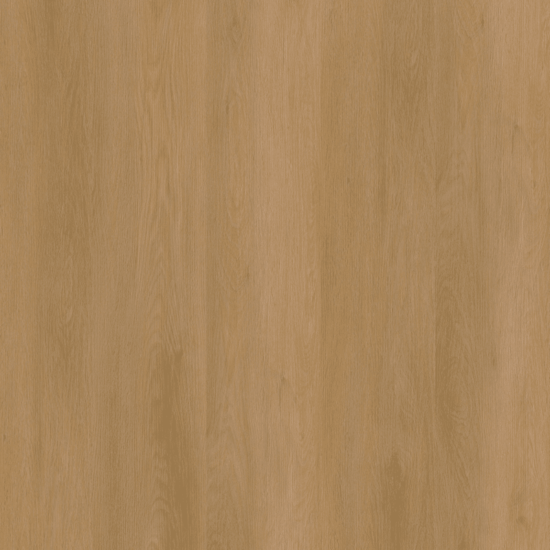 PVC – Ambiant Sentima Dark Oak Beige 122×22,9