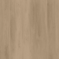 Ambiant Sentima Beige 122×22,9