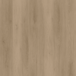Ambiant Sentima Natural Oak Beige 122×22,9