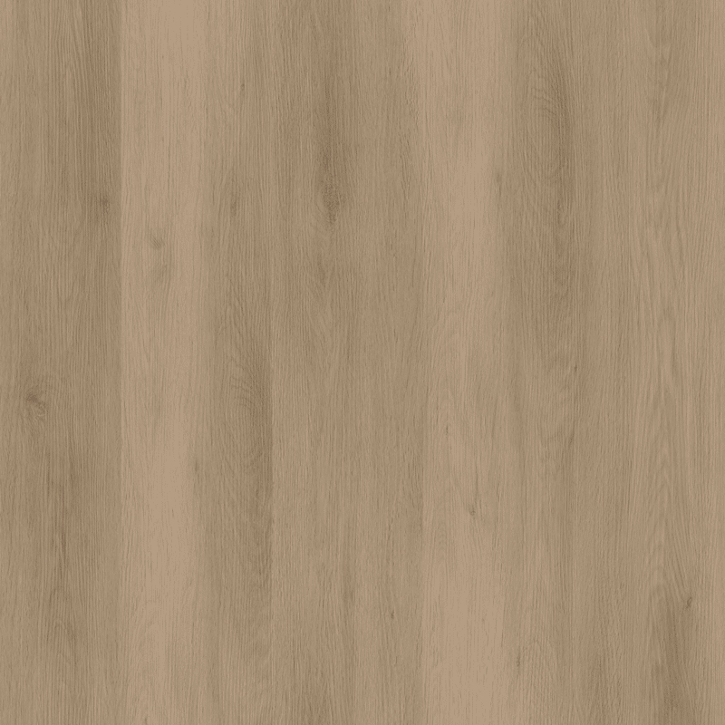 PVC – Ambiant Sentima Natural Oak Beige 122×22,9