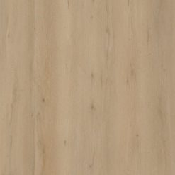 Ambiant Vivero Beige 152,2×22,5