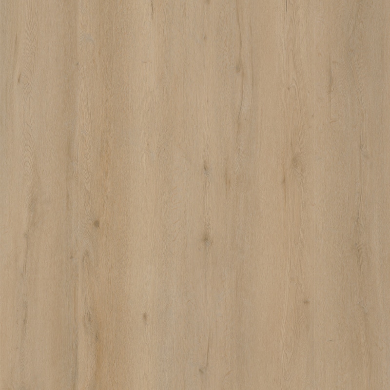 PVC – Ambiant Vivero Beige 152,2×22,5