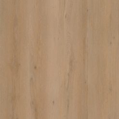 Ambiant Vivero Warm Oak 152,2×22,5