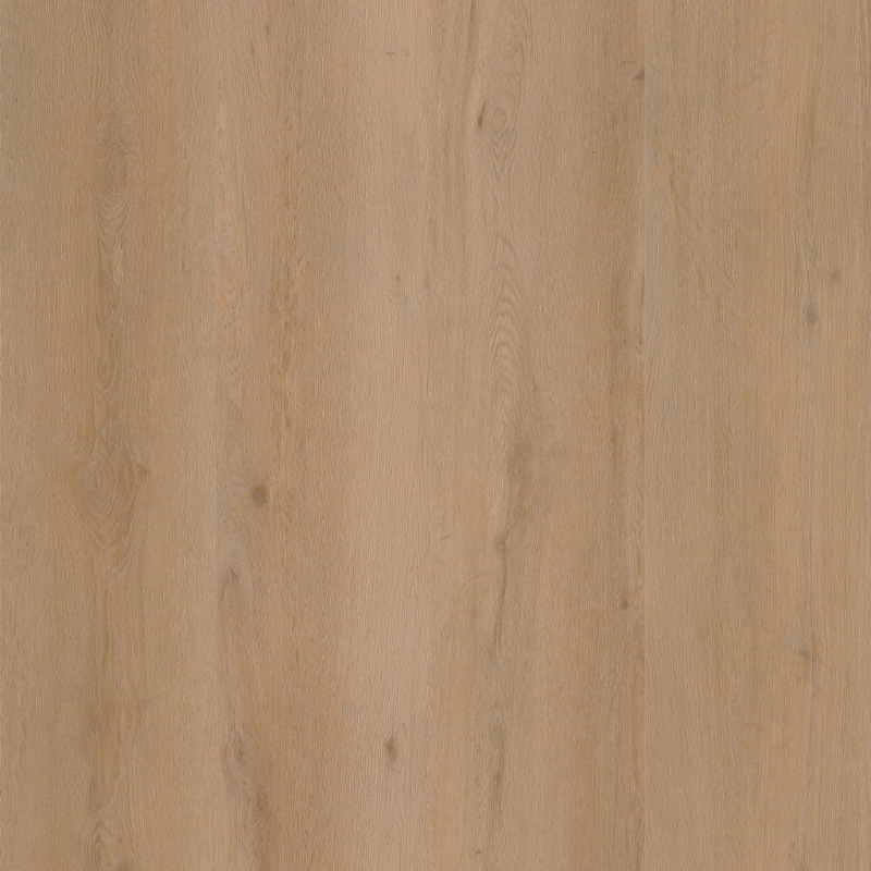 PVC – Ambiant Vivero Warm Oak 152,2×22,5