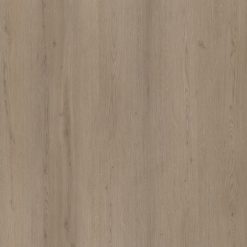 Ambiant Venera Smoky Lichtbruin 122×22,9