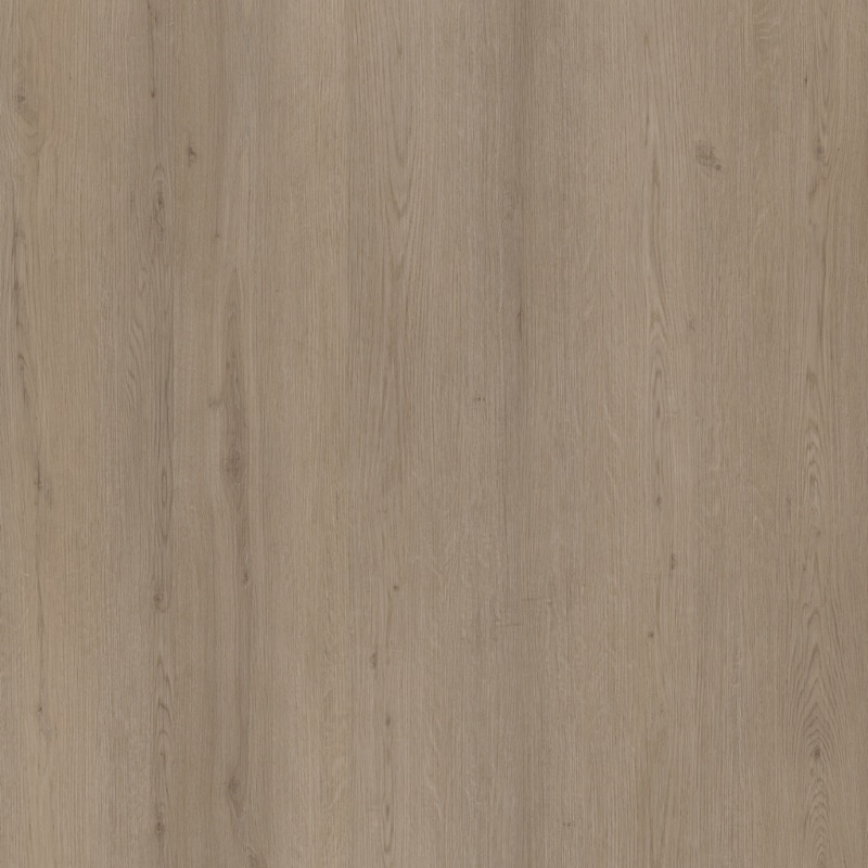PVC – Ambiant Venera Smoky Lichtbruin 122×22,9