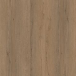Ambiant Venera Dark Oak 122×22,9