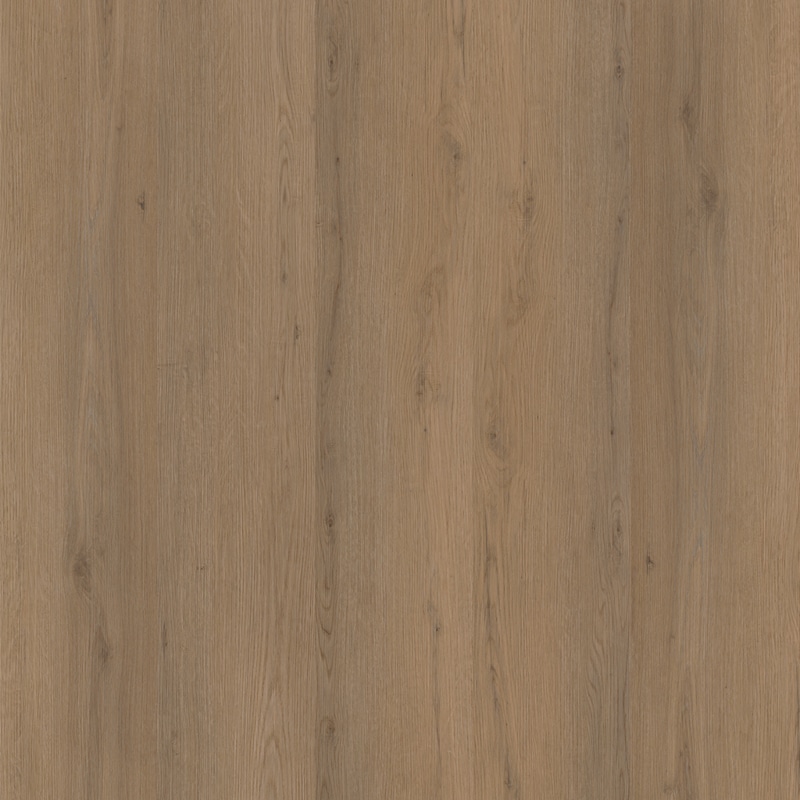 PVC – Ambiant Venera Dark Oak 122×22,9
