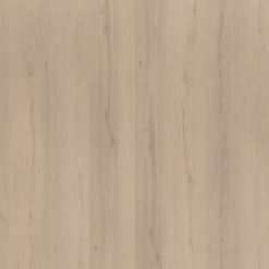 Ambiant Venera Beige 122×22,9