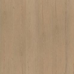 Ambiant Venera Natural Oak 122×22,9