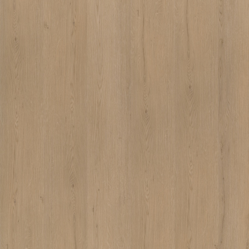 PVC – Ambiant Venera Natural Oak 122×22,9