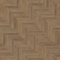 Ambiant Spigato Vivero Visgraat Smoky Bruin 73×14,6