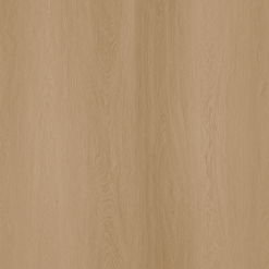 Ambiant Estino Dark Oak 152,2×22,5
