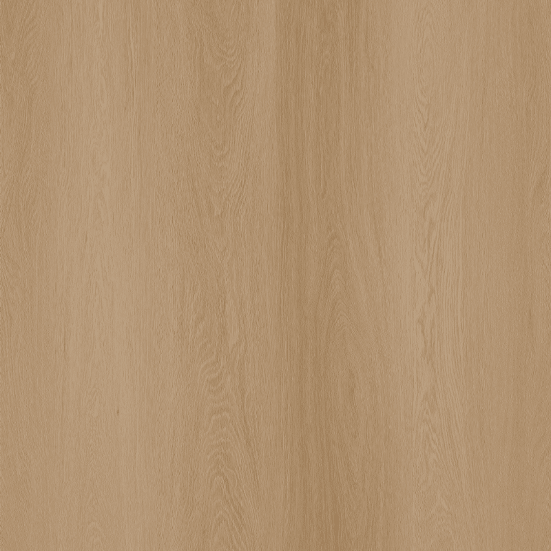 PVC – Ambiant Estino Dark Oak 152,2×22,5