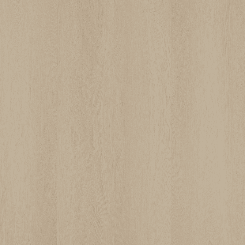 PVC – Ambiant Estino Beige 152,2×22,5