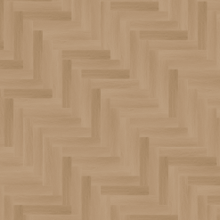 Ambiant Spigato Estino Visgraat Dark Oak 77×15,4