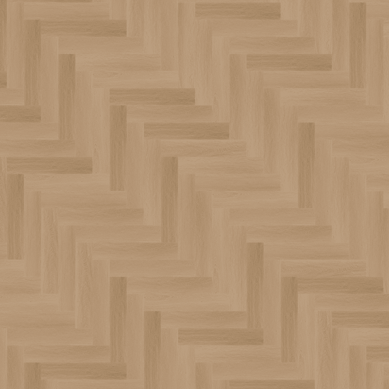 PVC – Ambiant Spigato Estino Visgraat Dark Oak 77×15,4
