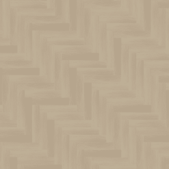 Ambiant Spigato Estino Visgraat Beige 77×15,4
