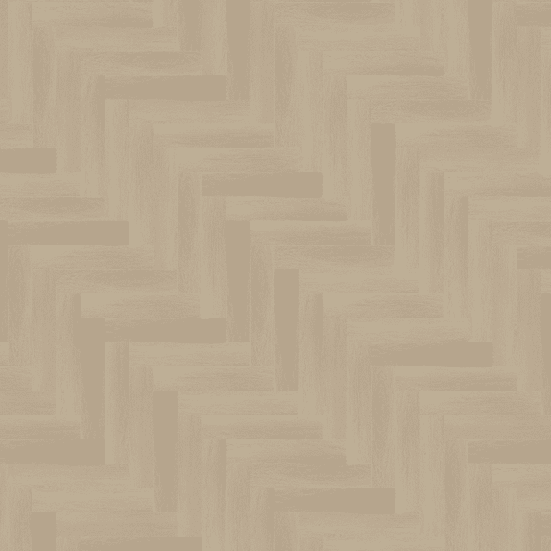PVC – Ambiant Spigato Estino Visgraat Beige 77×15,4