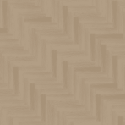 Ambiant Spigato Estino Visgraat Smoky Beige 73×14,6