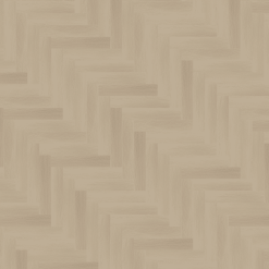 Ambiant Spigato Estino Visgraat Beige 73×14,6