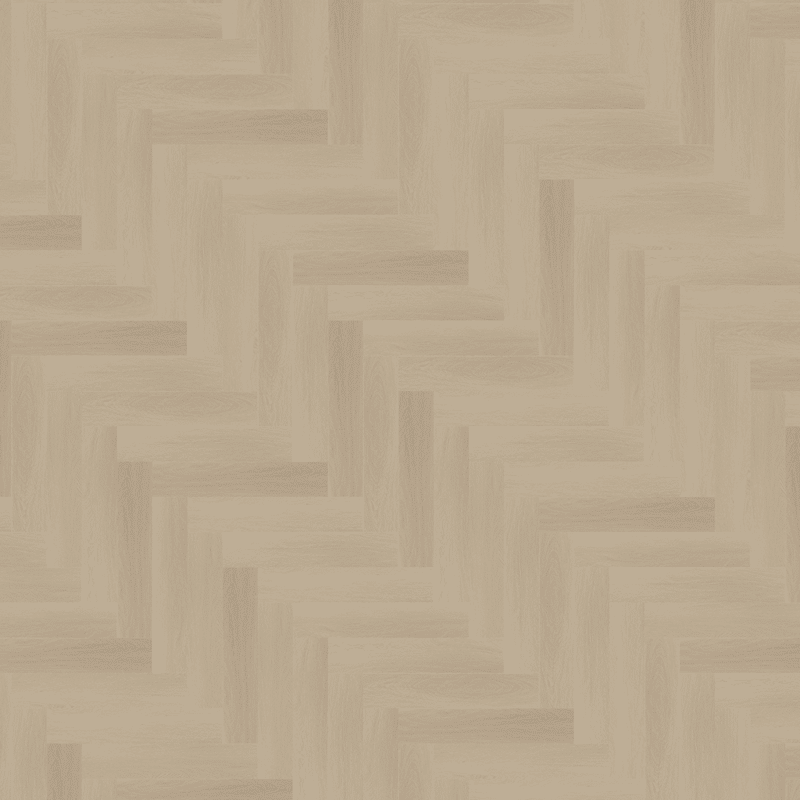 PVC – Ambiant Spigato Estino Visgraat Beige 73×14,6