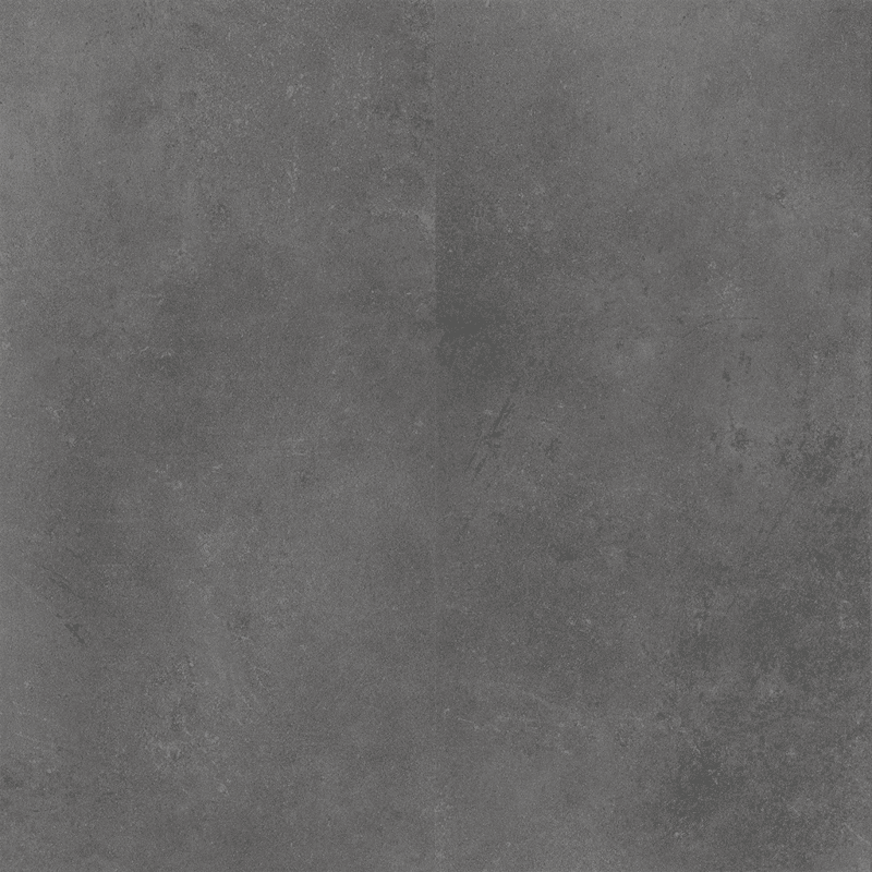 PVC – Ambiant Sarino Dark Grey 91,4×45,7