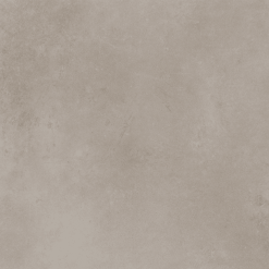 Ambiant Sarino Light Grey 91,4×45,7