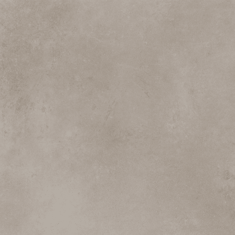 PVC – Ambiant Sarino Light Grey 91,4×45,7