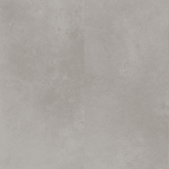 Ambiant Sarino Grey 91,4×45,7