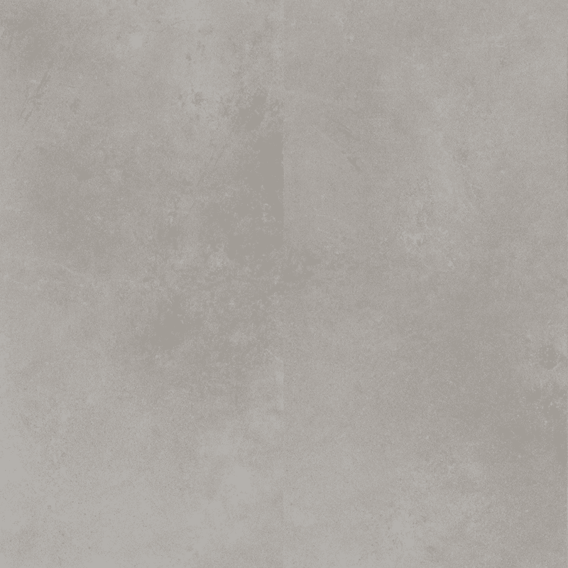 PVC – Ambiant Sarino Grey 91,4×45,7