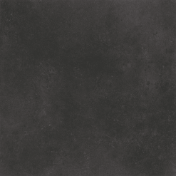 Ambiant Sarino XL Anthracite 91,4×91,4