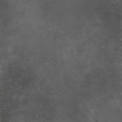 Ambiant Sarino XL Dark Grey 91,4×91,4