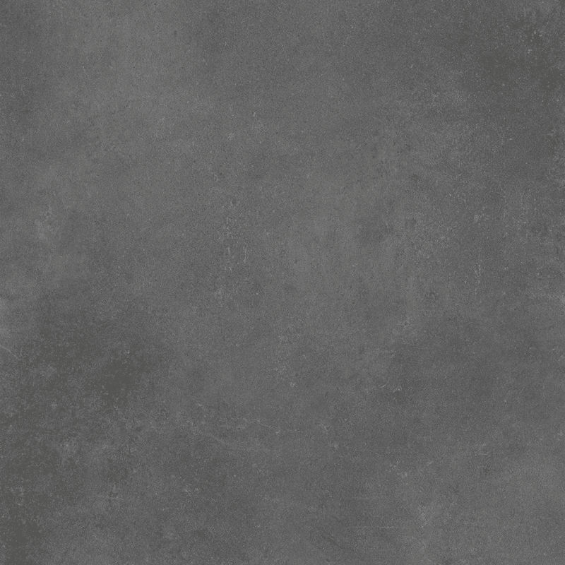 PVC – Ambiant Sarino XL Dark Grey 91,4×91,4