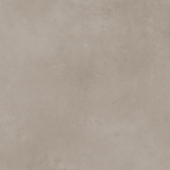 Ambiant Sarino XL Light Grey 91,4×91,4