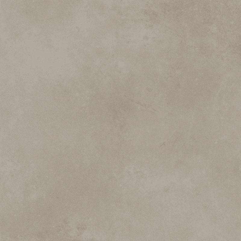 PVC – Ambiant Sarino XL Light Grey 91,4×91,4