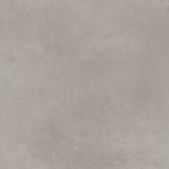 Ambiant Sarino XL Grey 91,4×91,4