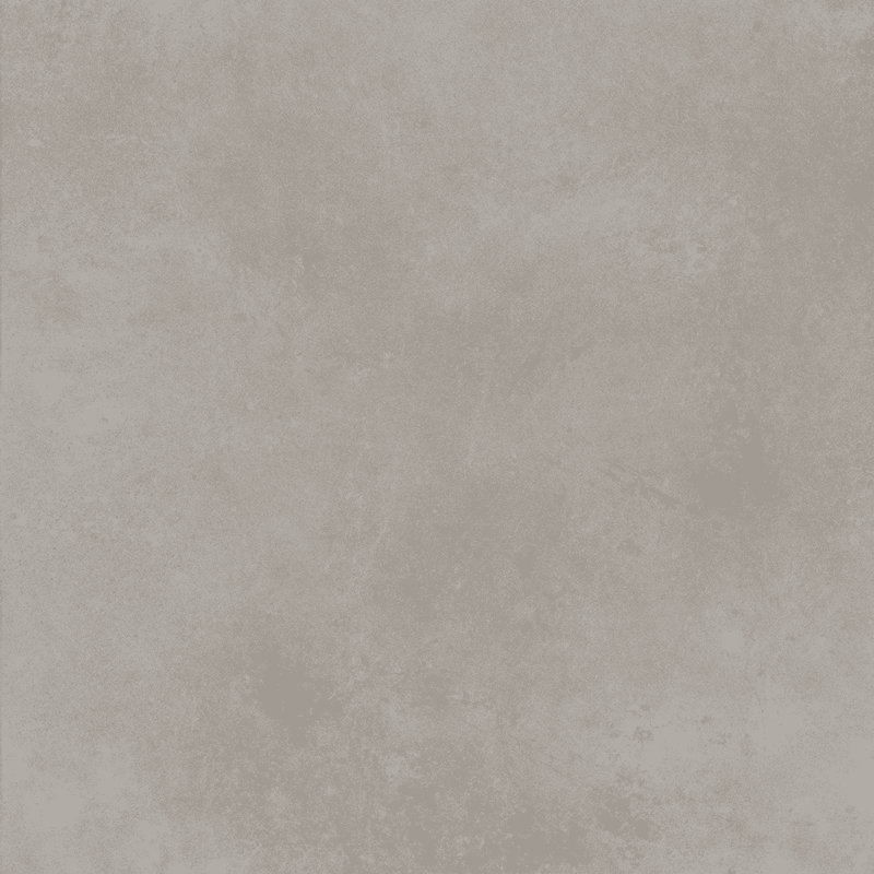 PVC – Ambiant Sarino XL Grey 91,4×91,4