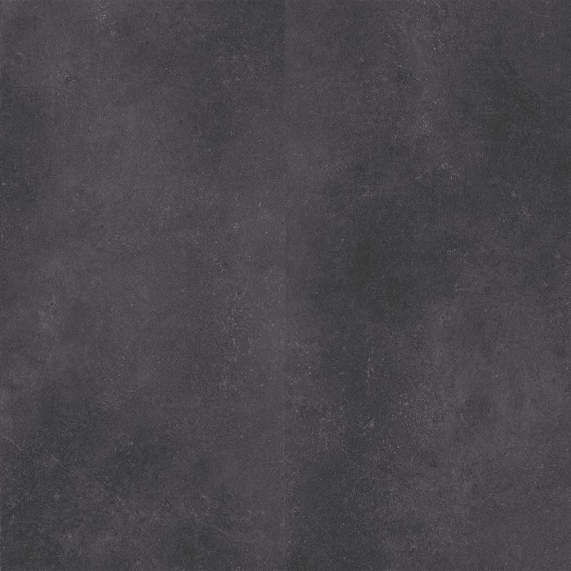 Click PVC – Ambiant Sarino Anthracite 91,4×45,7