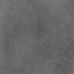 Click PVC – Ambiant Sarino Dark Grey 91,4×45,7
