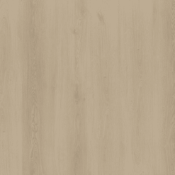 Ambiant Navaro Beige 121,9×22,9