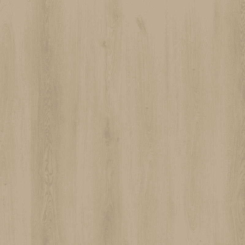 PVC – Ambiant Navaro Beige 121,9×22,9