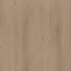 Ambiant Navaro Dark Oak 121,9×22,9