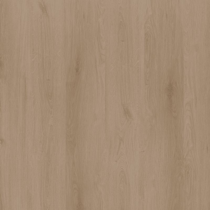 PVC – Ambiant Navaro Dark Oak 121,9×22,9