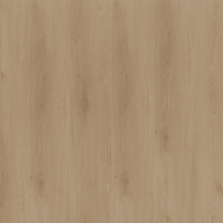 Ambiant Navaro Natural Oak 121,9×22,9