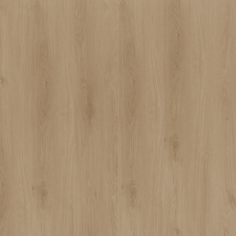 PVC – Ambiant Navaro Natural Oak 121,9×22,9
