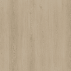 Ambiant Navaro Beige 122×22,9